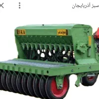 تعمیرکار سیار لوازم خانگی و ماشین آلات