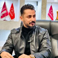پاک سازی دائمی زگیل و تبخال مقاربتی