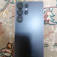گوشی s25ultra|موبایل|بوکان, |دیوار