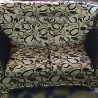 مبل هفت نفره|مبلمان خانگی و میز عسلی|چالوس, |دیوار