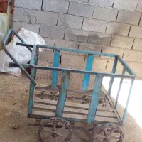 کوهدشت