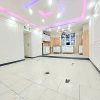 رهن-اندیشه-فازیک-65متر-فول-بازسازی-سرفاز-تخلیه-شیک