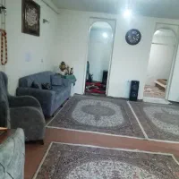 175-متر-منزل-در-اول-جاده-شهید-کلانتری-کوی-لاله