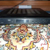 دی وی دی|پخش‌کننده DVD و ویدیو|تهران, جوادیه|دیوار