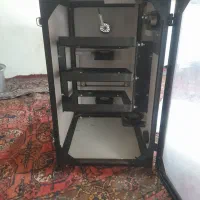 دستگاه جوجه کشی اسکندری ۱۶۵،