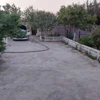 فروش باغچه