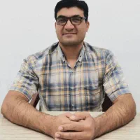 ترک 100درصد اعتیاد