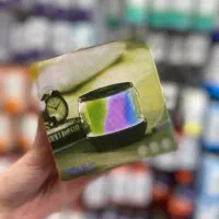 اسپیکر مناسب کمپ