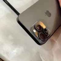 iPhone 15 pro max 256 zza|موبایل|اسلام‌‌آباد غرب, |دیوار