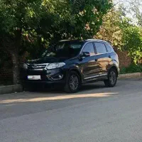 تیگو 5مدل96