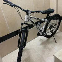 دوچرخه owerlord