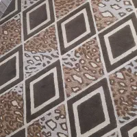 فرش ۶ متری|فرش|رشت, استادسرا|دیوار