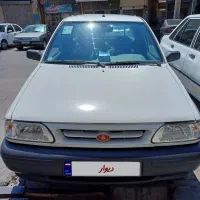 پرایدوانت 1401