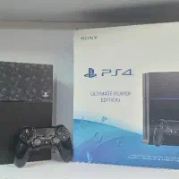 ps4 fat
