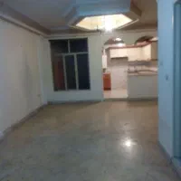 اجاره واحدهمکف شمالی ۵۷متری پارکینگ