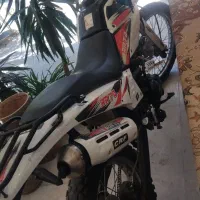 راتو 250