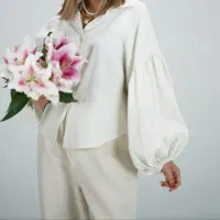 لباس زنانه