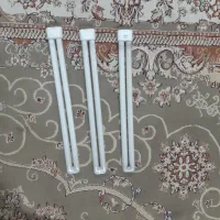 لامپ مهتابی