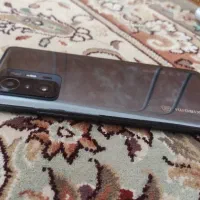 گوشی موبایل 11T