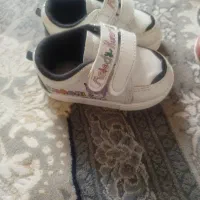 کفش کودک