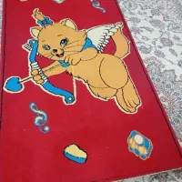 فرش|فرش|کرج, کرج نو|دیوار