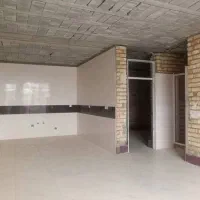 رهن کامل واحد 120 متری دو خواب صفر