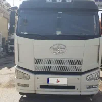 فاوتک مدل۴۰۱شاکماتوباری زیرمایار