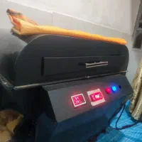 دستگاه خشک کن  زعفران