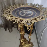 جامیوه ای کنار سالنی22000000