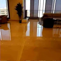 کفسابی سنگ سابی تمام نقاط تضمینی کفساب سابزن رزین