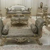 شستشوی تخصصی مبل در منزل مبلشویی حرفه‌ای پونک