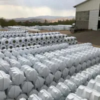 فروش مخزن ذخیره اب با 15 سال گارانتی به قیمت عمده