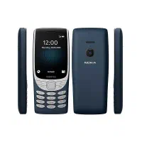 8210 ویتنام