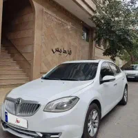 برلیانسH330 اتومات 96 تمیز*H320 H220 H230 پارس*