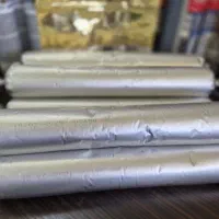 ماستیک پلی اورتان
