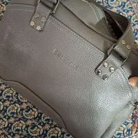 کیف زنانه مارک کاملا نو