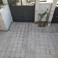 اجاره-واحد-90متری-طبقه-همکف-رهن-کامل-شهرک-گلها