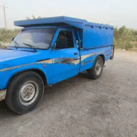 نیسان 1400