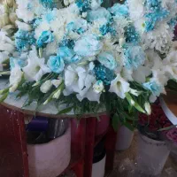 ب یک کارگر شیفت شب نیازمندیم