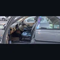 پژو2000مدل77|خودرو سواری و وانت|ارومیه, |دیوار