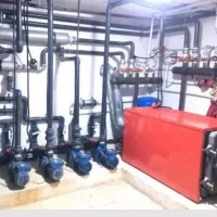 استخر.سونا.جکوزی