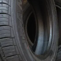 لاستیک
