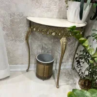 فرش|فرش|شهرکرد, |دیوار