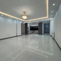 110متری-صفر-فول-رو-به-نما-فلاحی