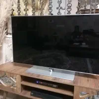 تلوزیون اصل سامسونگ