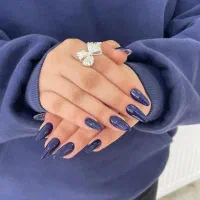 کاشت ناخن با قیمت باور نکردنی
