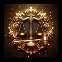 وکیل پایه یک دادگستری(مشاوره تلفنی رایگان)