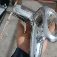 شیرهای اشپزخانه حموم روشوی