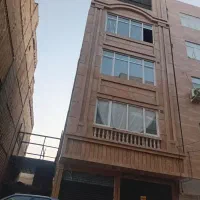پیش-فروش-100مترشهرک-نوید