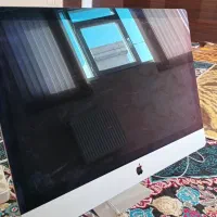 imac 2020 5k 27 inch
